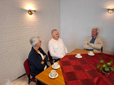 2025-09-28 Den Helder (9).jpg